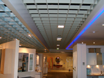 Ladenbau