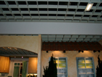 Innenausbau