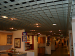 mineralfaser