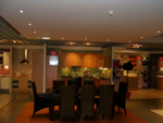 kaufhaus