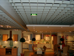 messebau