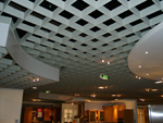 Messebau