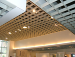 Ausstellungsraum