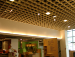 Ladenbau