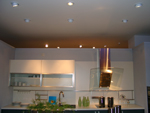 Rasterdecke
