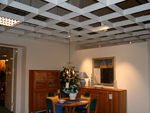 Innenausbau