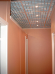 Ladenbau