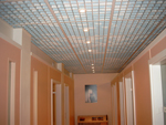 Decke